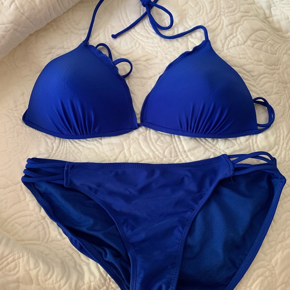 Bikini